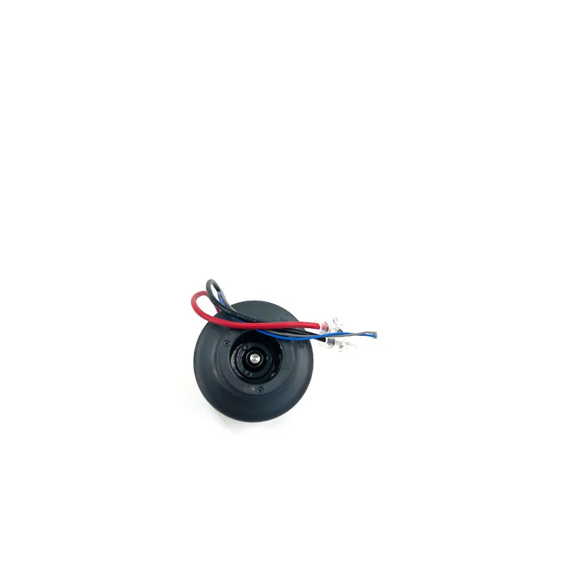 Original MXD-A-2 Motor for Dreame H12 Pro Handheld Vacuum Cleaner Spare Parts Accessories New Fan Module with Motor