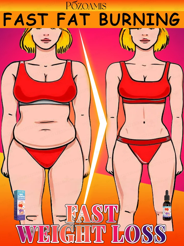 

ᵂᵂᵂᵂᵉⁱᵍʰᵗ ˡᵒˢˢ ᵃⁿᵈ ᴮᴮᴮᴮᵘʳⁿ ᶠᵃᵗ