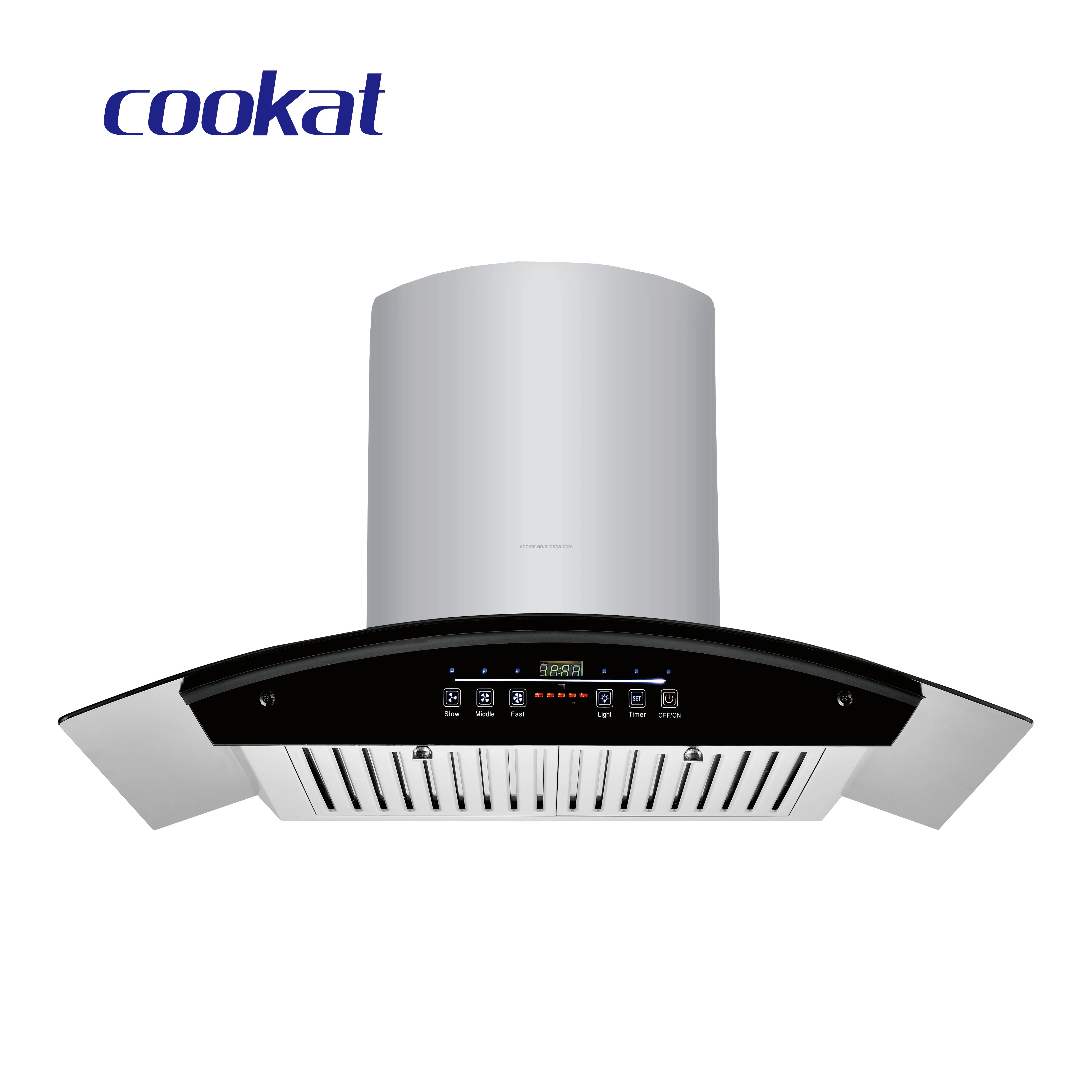 格安レンジフード　壁掛けレンジフード販売中