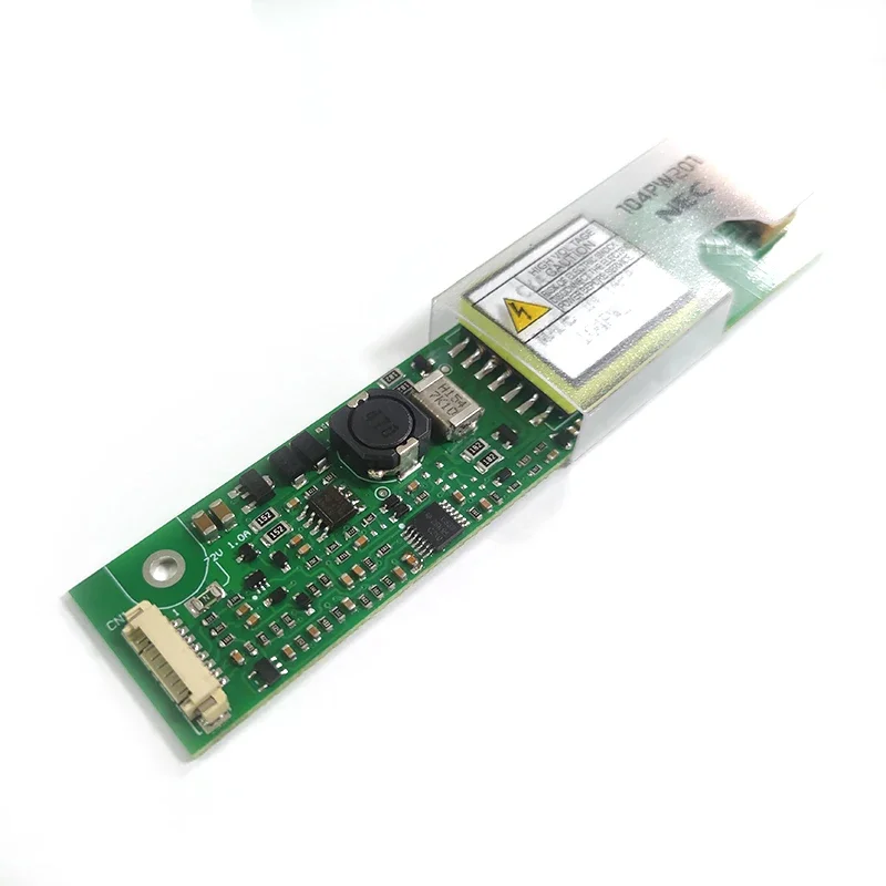 NEC 104PW161 121PW181 104PW201/191 CXA-0308 Modul PLC Inverter Layar LCD