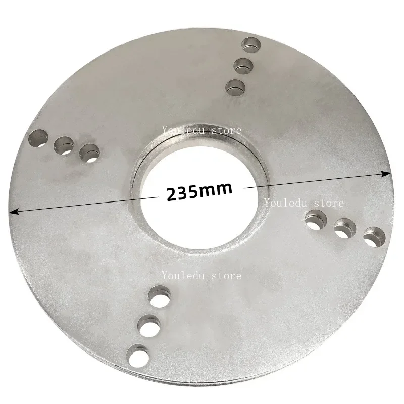

Suitable for new energy vehicle motor shaft disassembly tool, motor shaft replacement, rotor shaft disassembly and installation