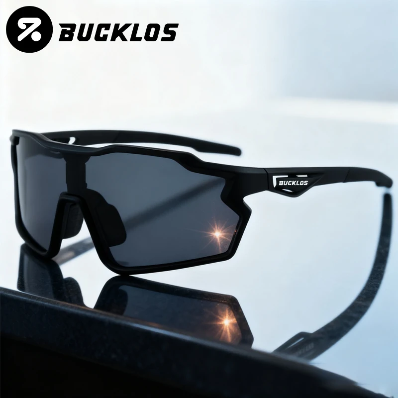 Oculos-de-sol-bucklos-para-ciclismo-esportes-ao-ar-livre-uv400-Oculos-de-protecao-para-pesca-e-caminhadas-unissex-ultraleves