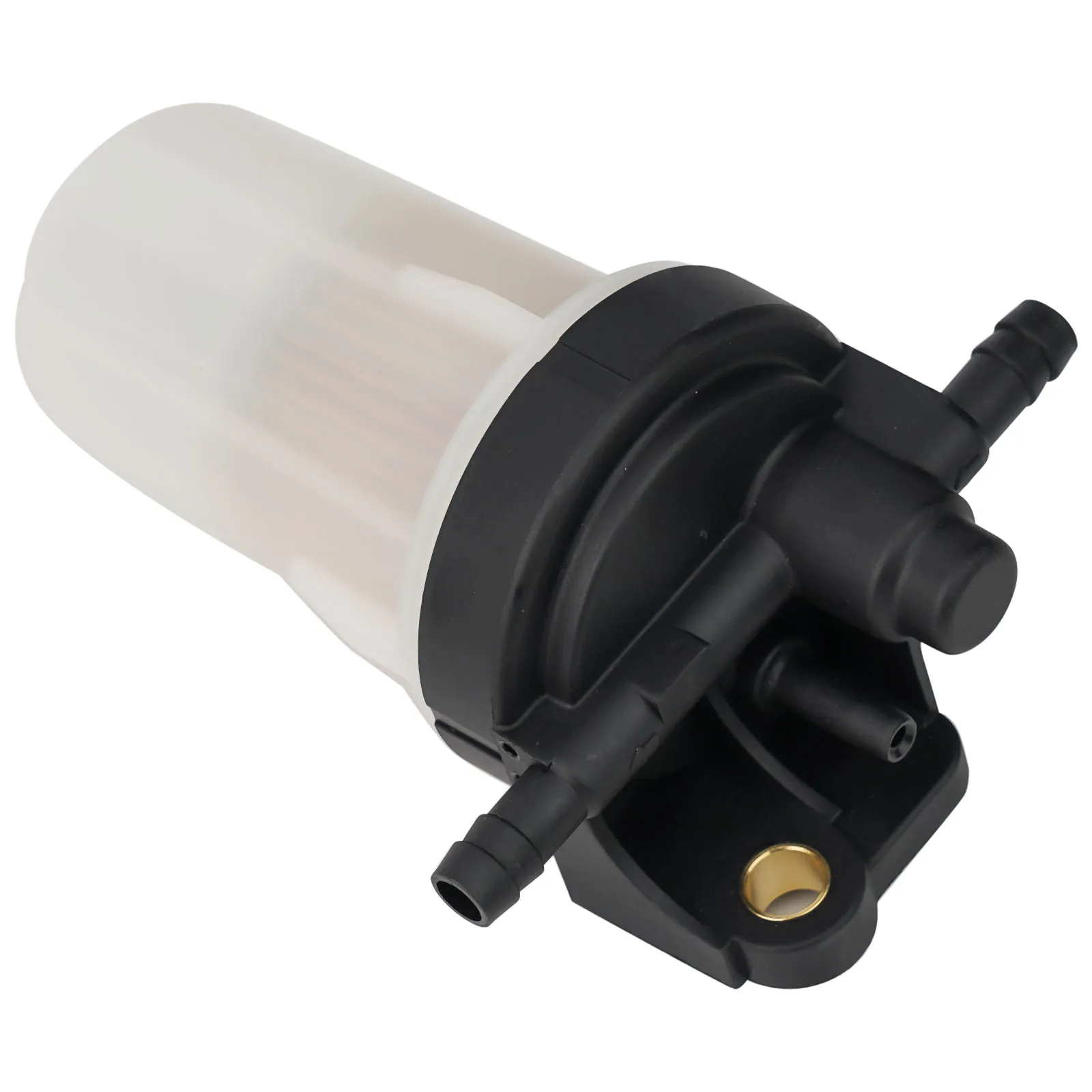 For Kubota B Series Fuel Filter Assembly with Filter Elements 6A32058862 6A32058830 for Tractors Utility Vehicles