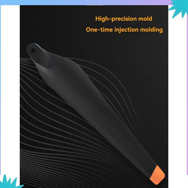 ABZW DJI Agras T10 T16 T20 드론 프로펠러 탄소 섬유 드론 프로펠러 블레이드 농업 드론 액세서리 패들 부품