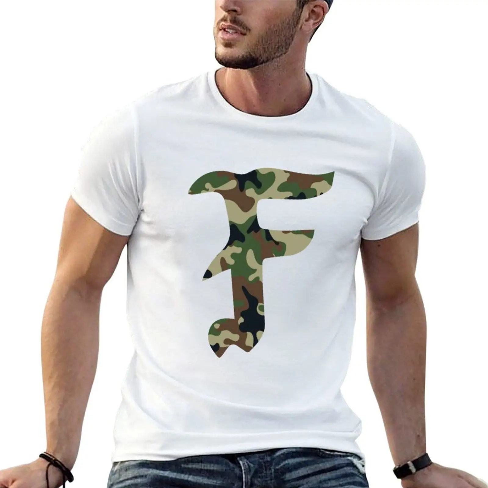 

shirts observations Essential man luxury t soft for forward cotton T-Shirt man t shirt group