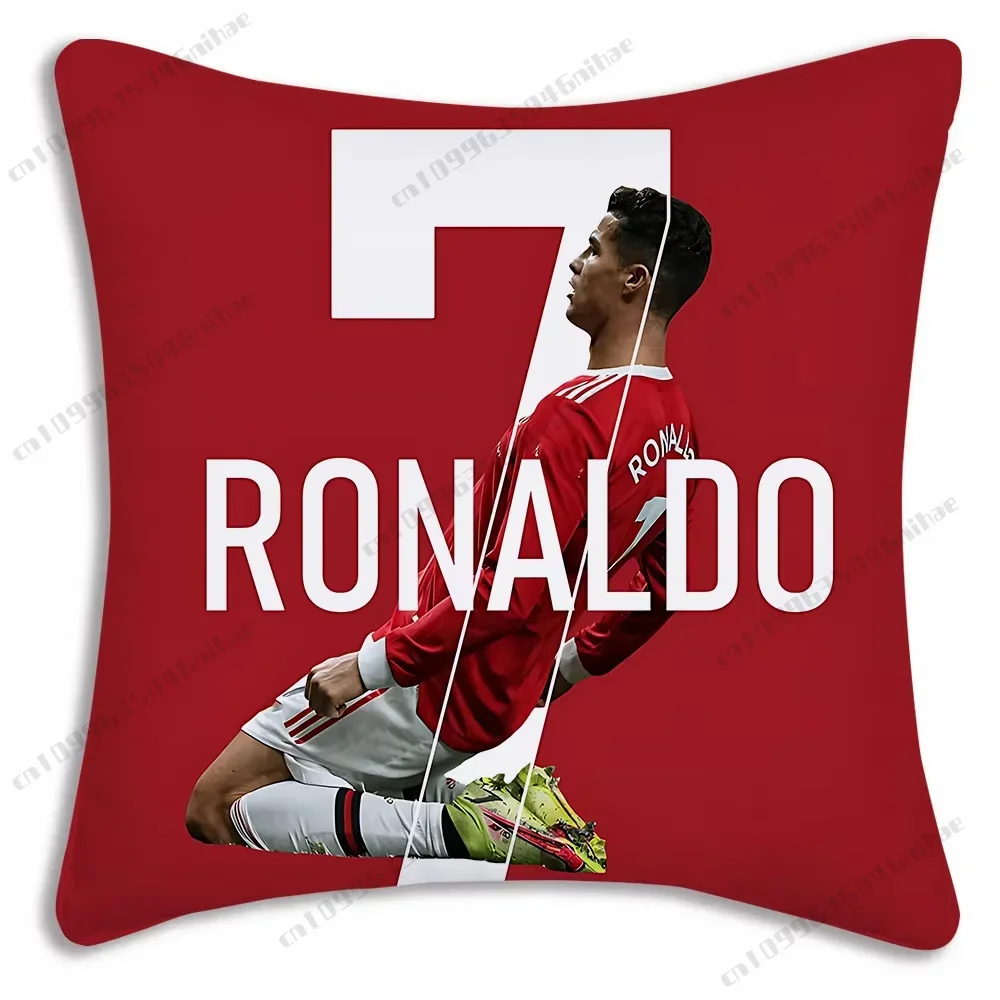 Fundas De Almohada … - image