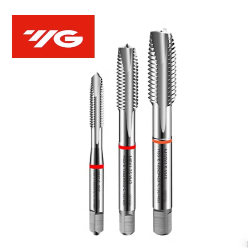 Korea Yg Combo Red …