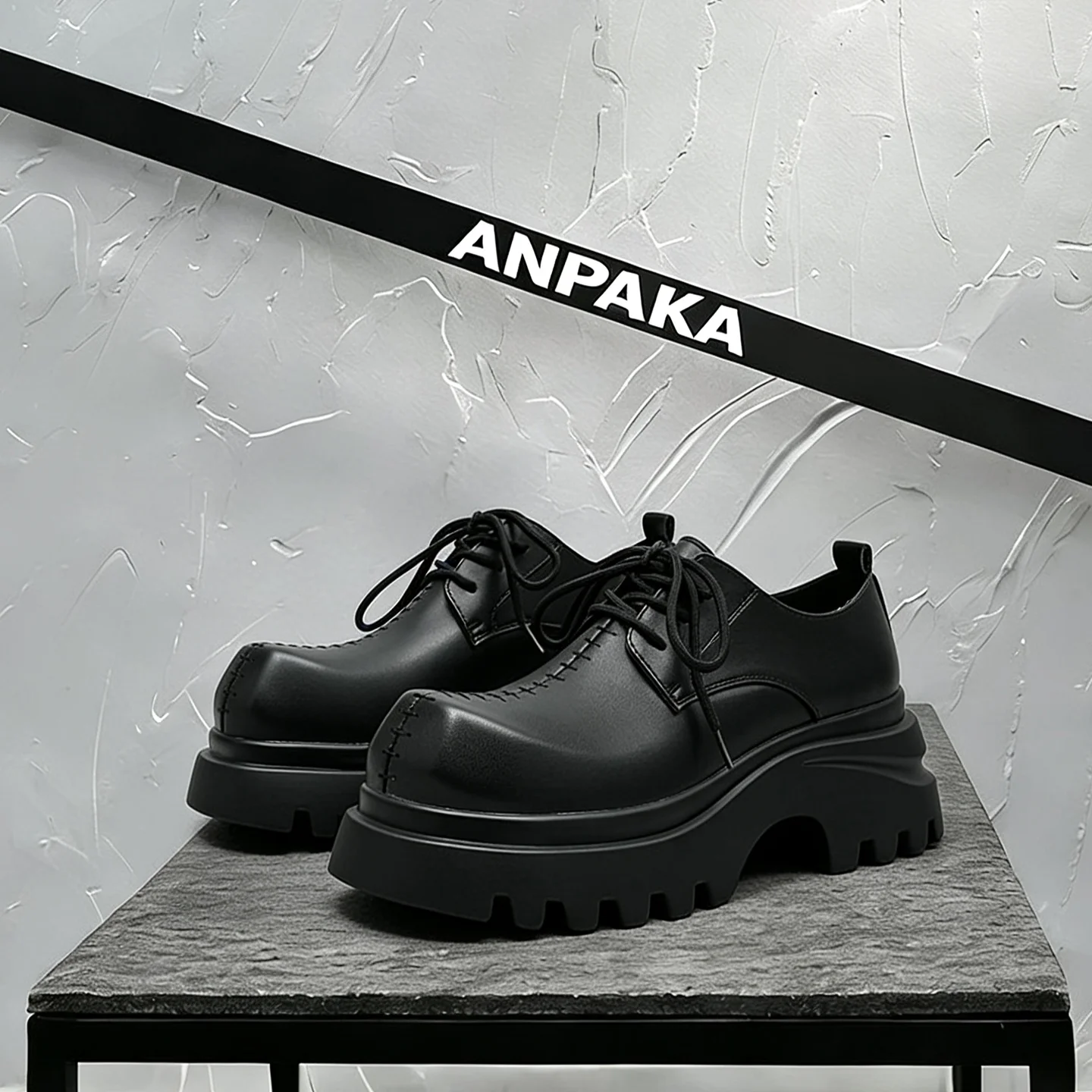 scarpe-casual-in-pelle-scarpe-eleganti-da-uomo-per-pendolari-scarpe-dal-design-a-punta-quadrata-scarpe-retro-scarpe-casual-formali-per-pendolari