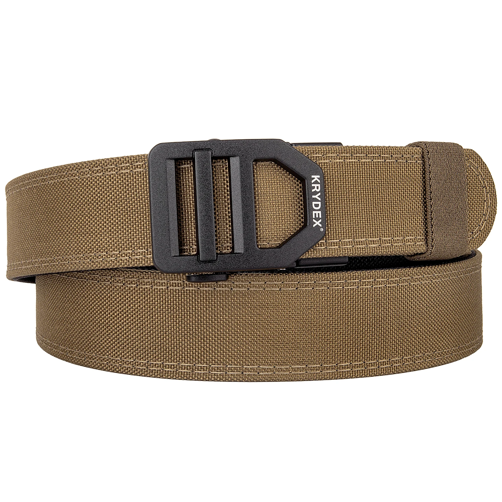 KRYDEX 1,5 Inch Tactische Heav - Edc Concealed Carry Belt recensie en prijs