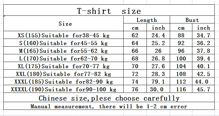 J028 2023 spring and summer new cotton hemp women's leisure sand wash V-neck blouse short-sleeved women's T-shirt