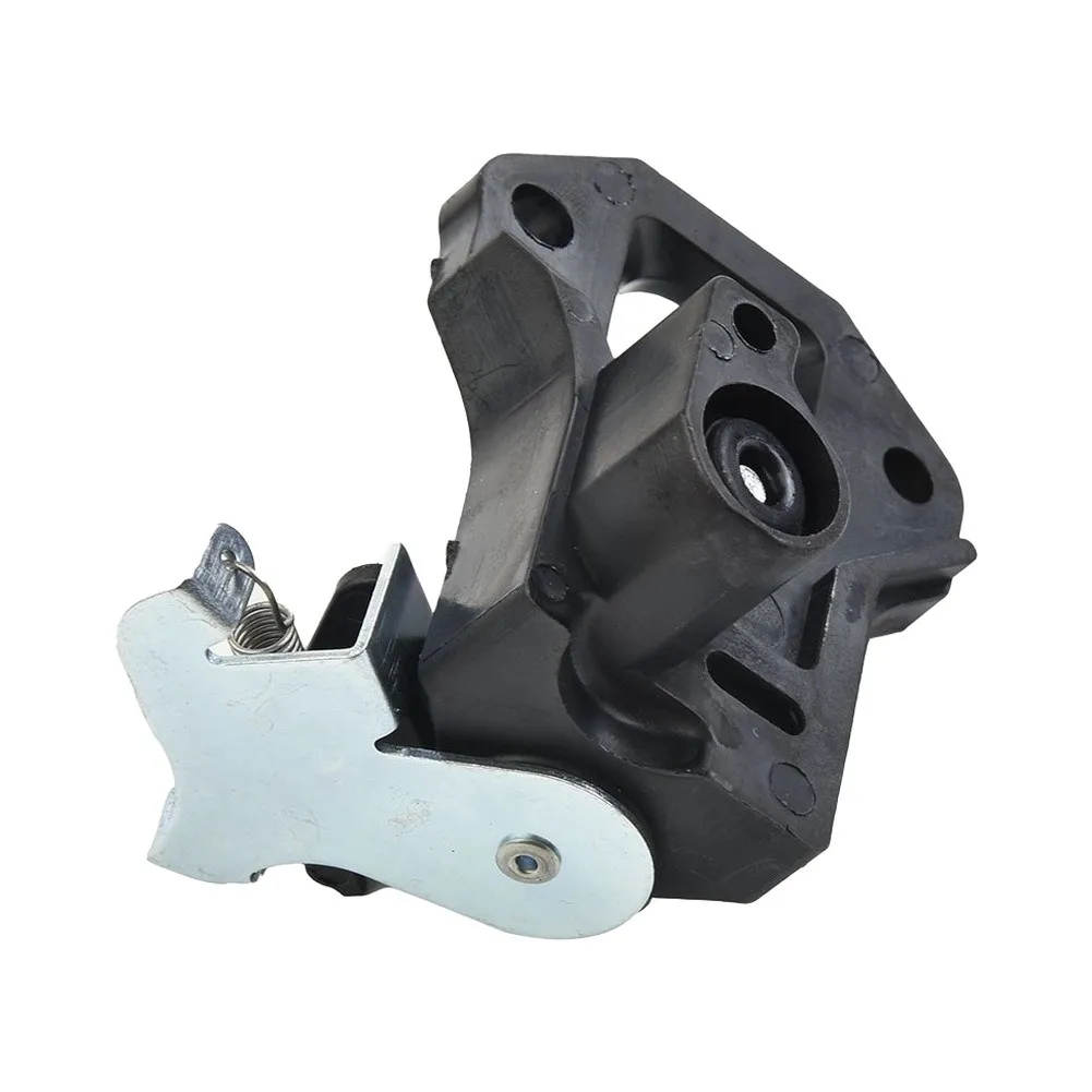Replacement Choke Control 16600-Z8D-840 for Honda For GCV160 For GCV140 For GCV190 and HRX217 Lawn Mower Models