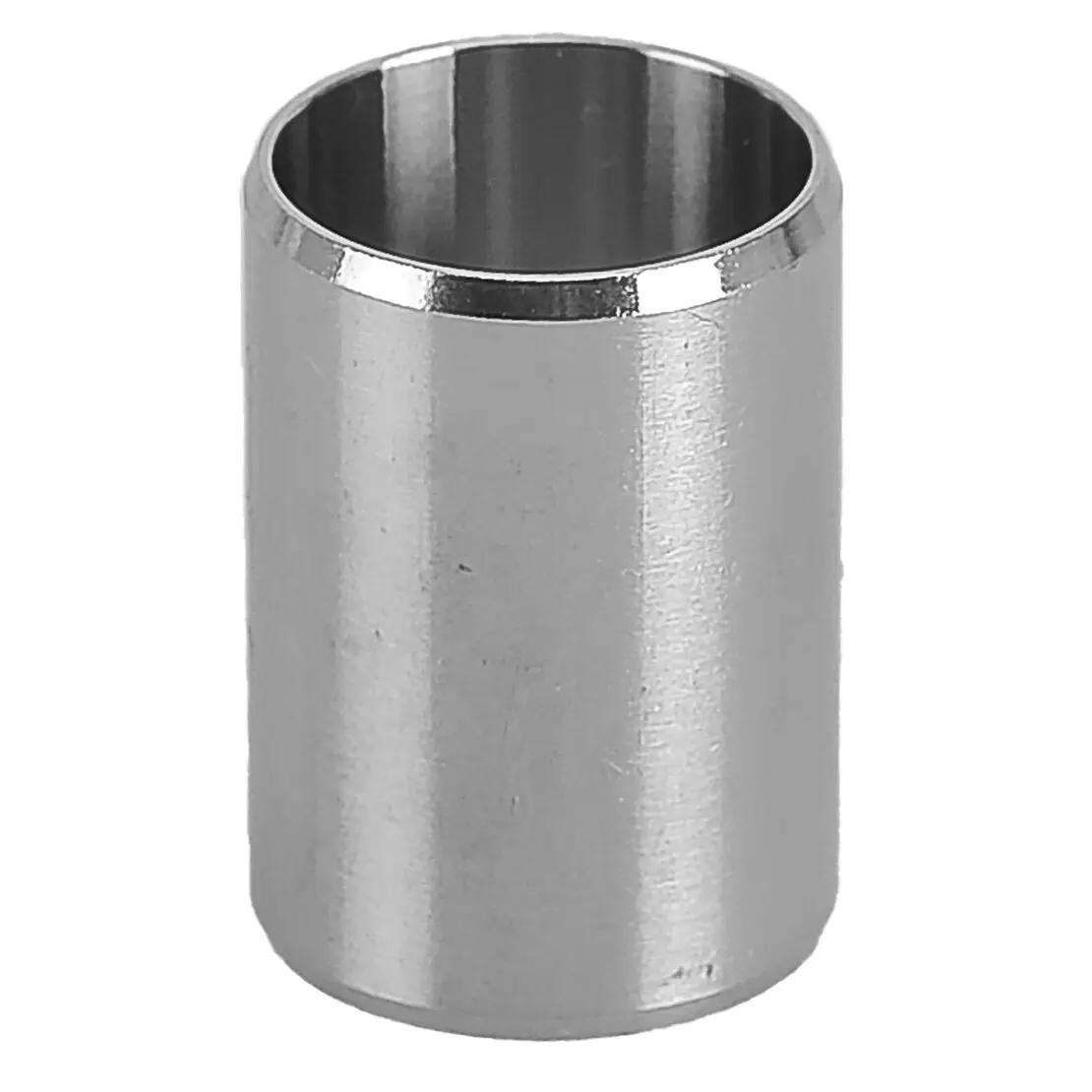 

9430114200 Дюбель головки блока цилиндров M14x20, подходит для Honda Legend Civic Accord Odyssey CRV Stream Fit Jazz Acura TL