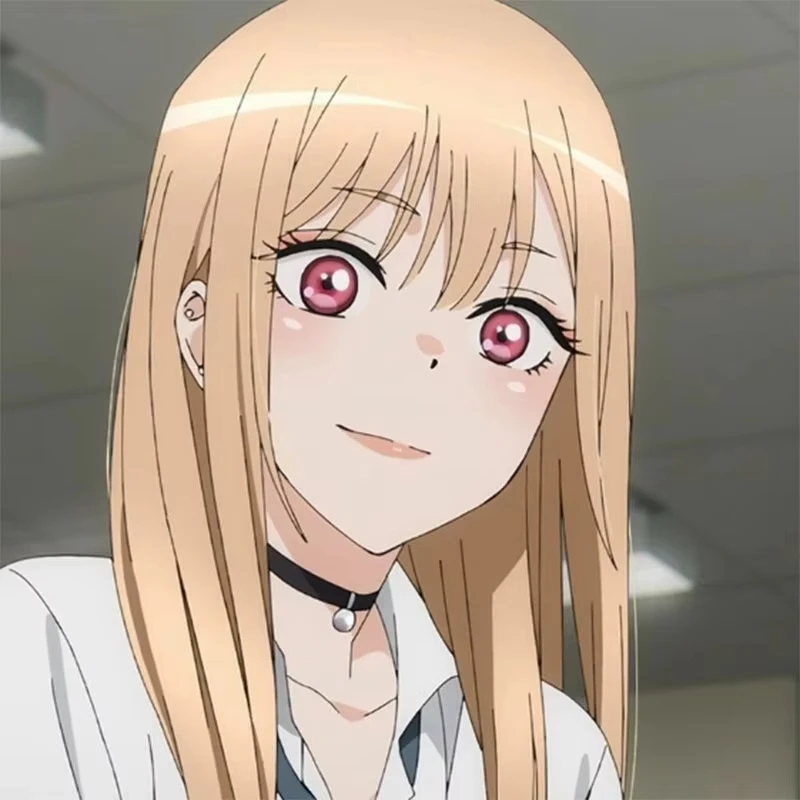 Eenvoudige vintage fluwelen imitatieparel choker zwart sleutelbeen kraag ketting gotische kant chokers voor vrouwen voor feesten cosplay