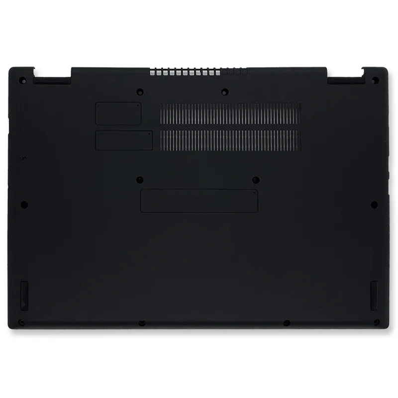 Nuovo per Acer Spin 3 SP314-51 SP314-52 N17W5 Computer portatile LCD Cover posteriore/poggiapolsi/custodia inferiore versione Touch una Cover da 14