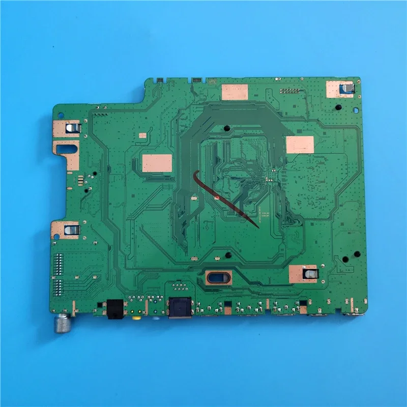 BN41-02534B BN94-11074R Main Board UE55K5607AK UE49K5607AK UE40K5607AK UE32K5607AK UE40K5579SUXZG CY-KK040BGSV1H UE40K5579SU