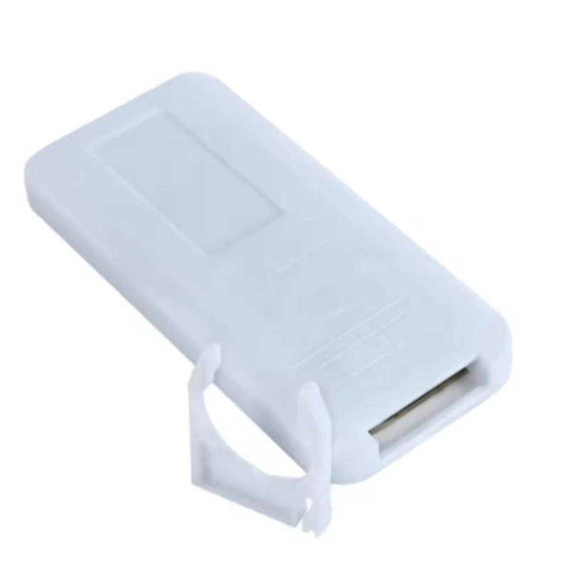 أجهزة العرض الإكسسوارات المنزلية للسيطرة على بعد S315 OSW816 X312 OEX952 .066A