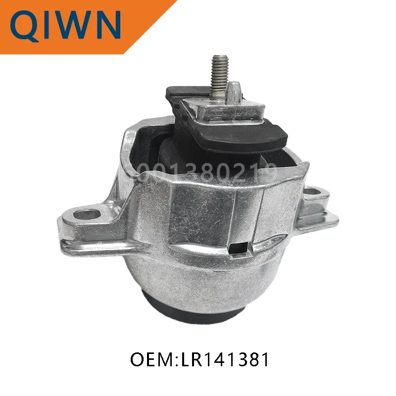 Рисунок 5 - Land Rover Range Rover Velar LR