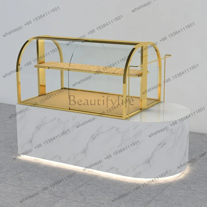 Fg52Nuovo Vetrina P… - image