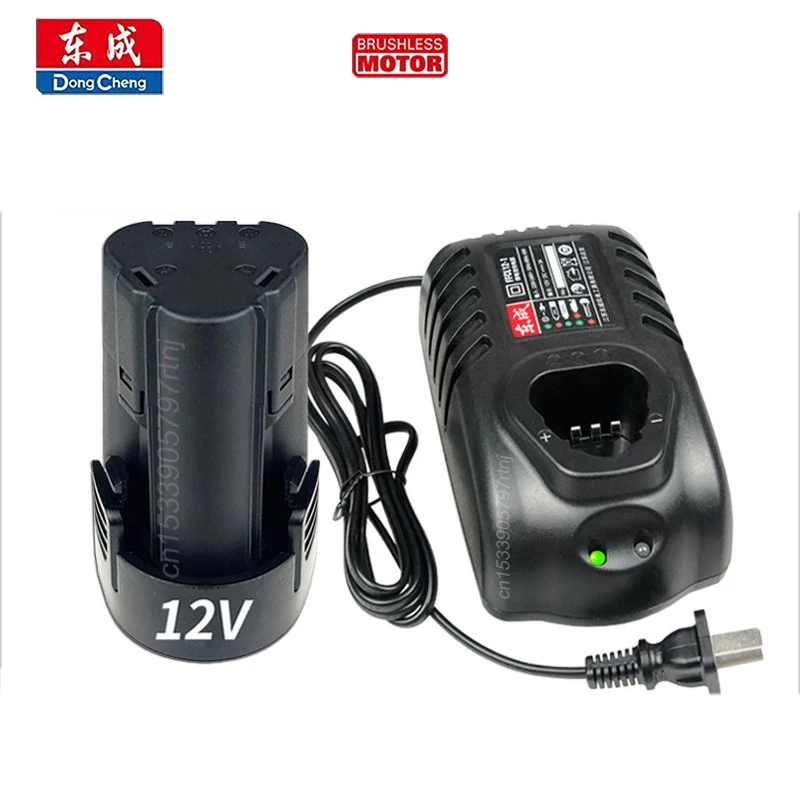 

Dongcheng 2Ah аккумуляторный блок, инструменты серии 12 В для DCPL04 DCJZ23-10 DCJF15 DCJZ14 DCPB04 DCZC13D DCSP75 Powers IBM DCA Platform