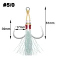 5l0