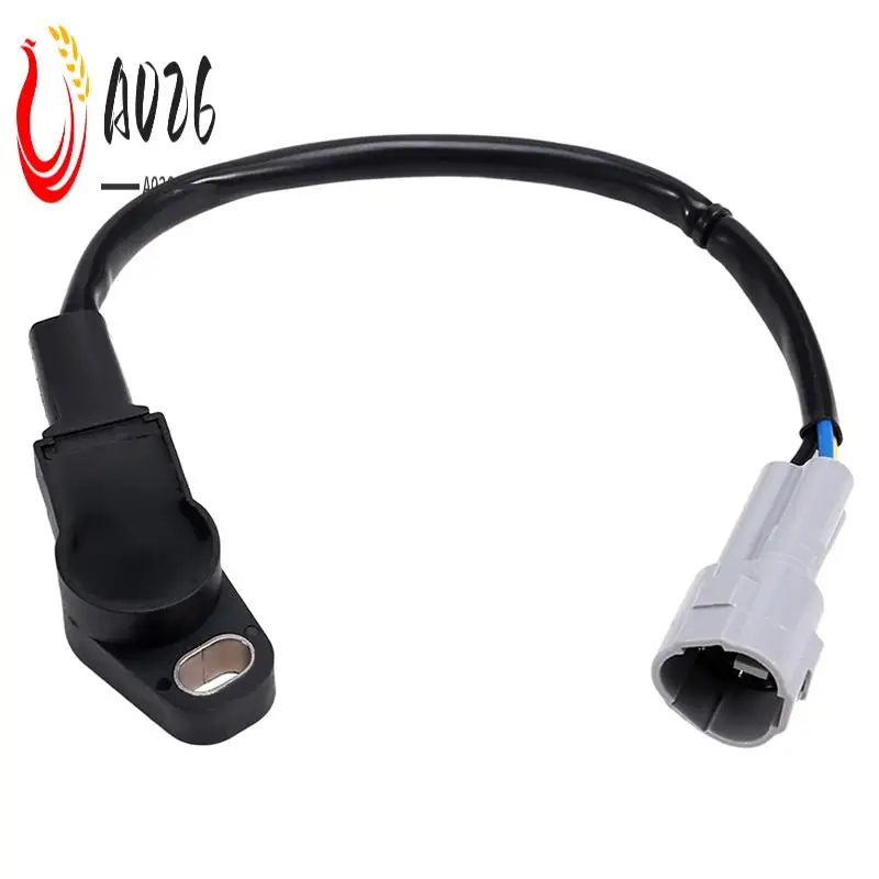 

A026-2205360 Car Accessories Throttle Position Sensor For Polaris Sportsman 2012