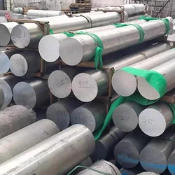 Aluminium Round Bars Rods 3mm 5mm 10mm 15mm 20mm 25mm 30mm 35mm 40mm 45mm 50mm 55mm 60mm 65mm 70mm 75mm 80mm 85mm 90mm 100mm
