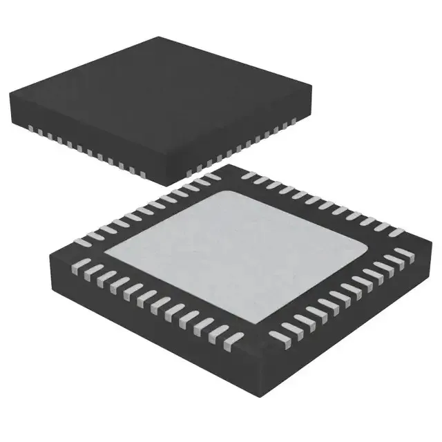 New and Original XC3SD1800A-5FGG676C IC chips Integrated Circuit MCU Microcontrollers Electronic components BOM