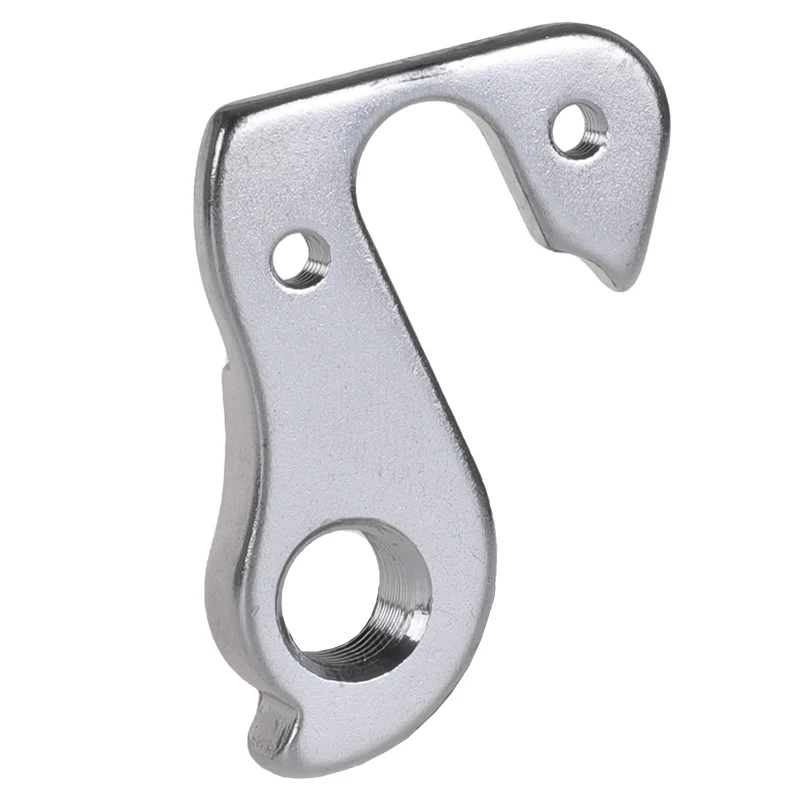 شماعة Derailleur رقم 25 لـ ORBEA Orca Aletta Alma Aqua TSR Arn Cyclepro Onix Givia Diva Avant No18 إطارات ناقلات خلفية التسرب #2