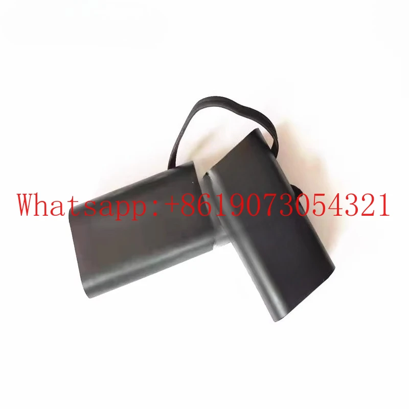 

Аксессуары для дронов [T20/T10/T30] встроенный аккумулятор для пульта дистанционного управления 000147.01