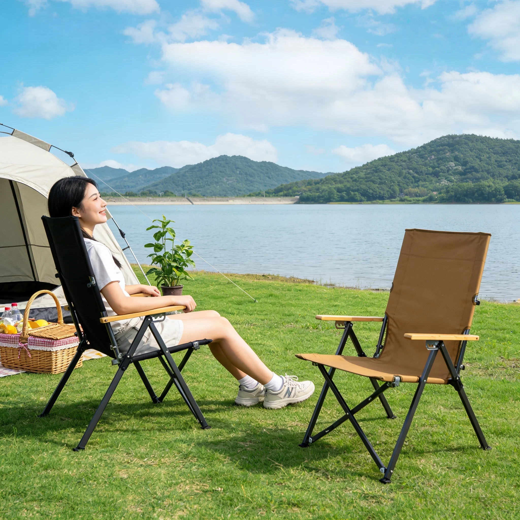 silla-plegable-portatil-para-exteriores-respaldo-alto-ajustable-en-cuatro-niveles-silla-tipo-oso-marino-silla-para-picnic