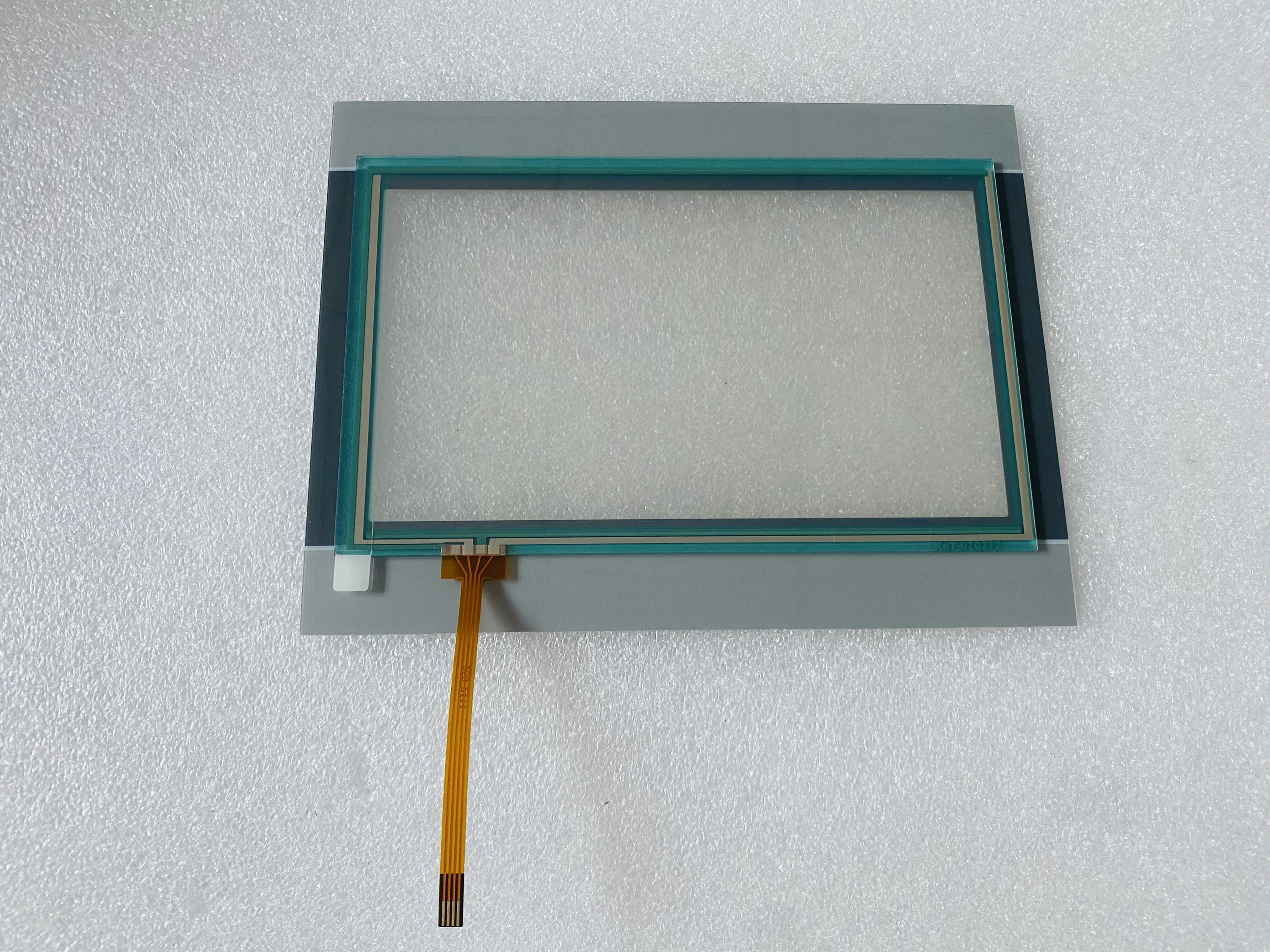 

TPC7022Es TPC7022Ew TPC7022EX TPC7022Ni -- Plastic protective films Touch screens panels
