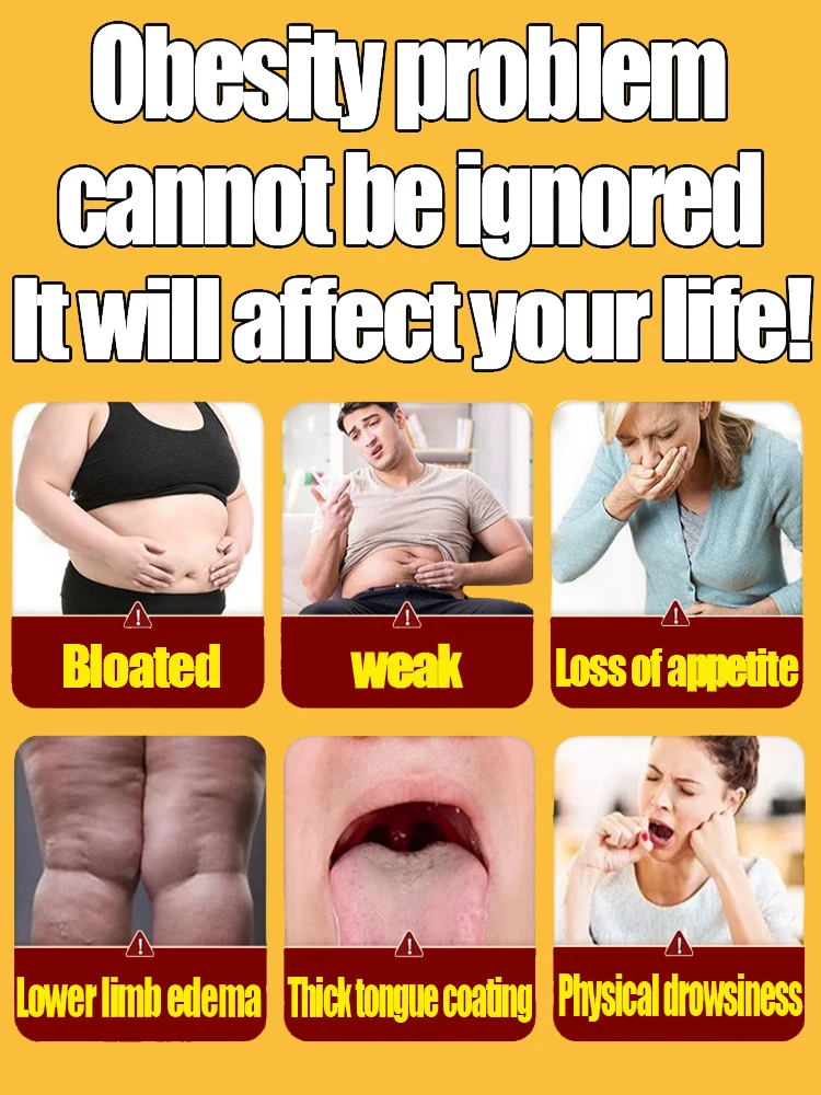 7日間で足、手、腰を痩せる