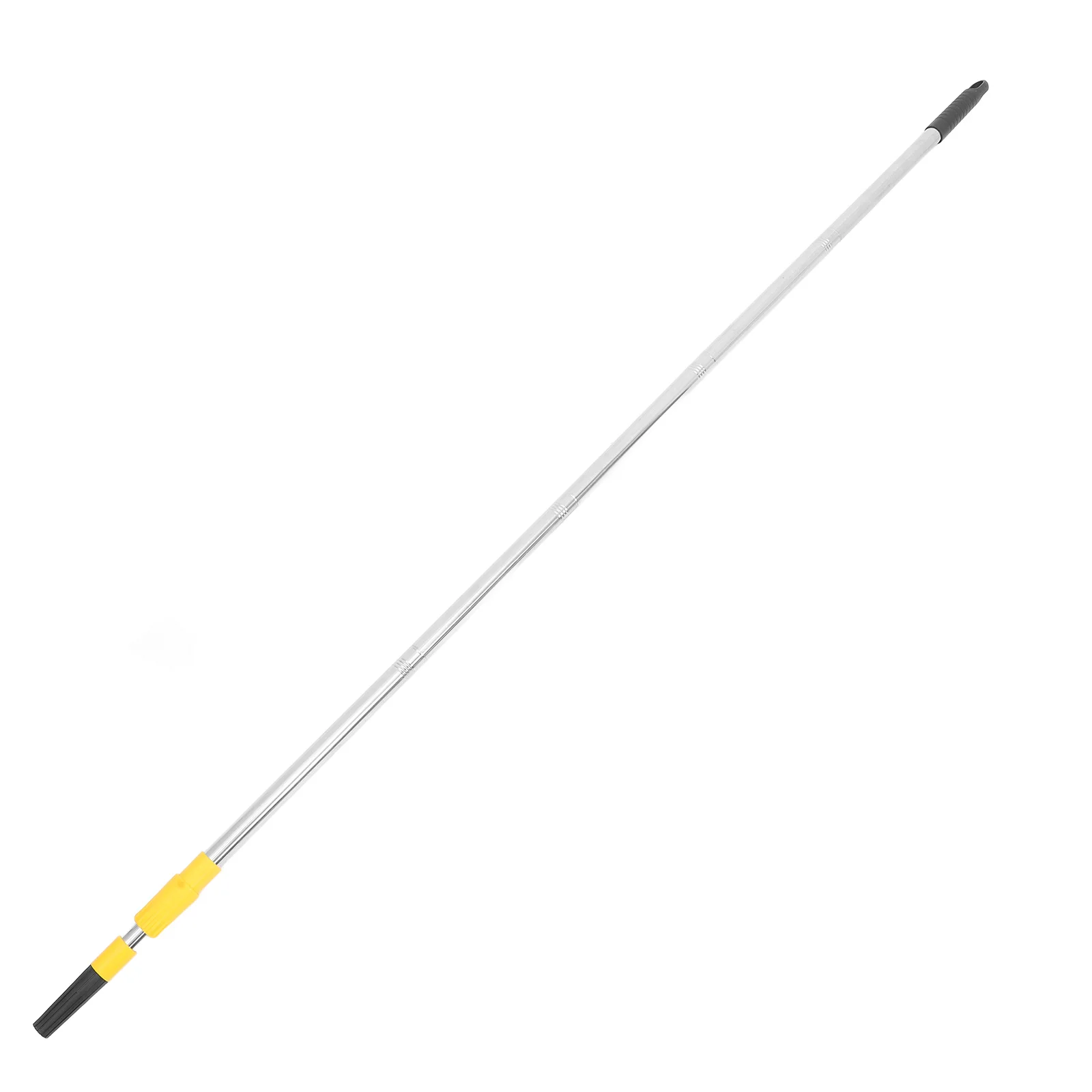 

Light Bulb Changer Pole Telescopic Extension Rod For High Ceilings Bulb Removal Tool Portable Led Changing Pole Expandable