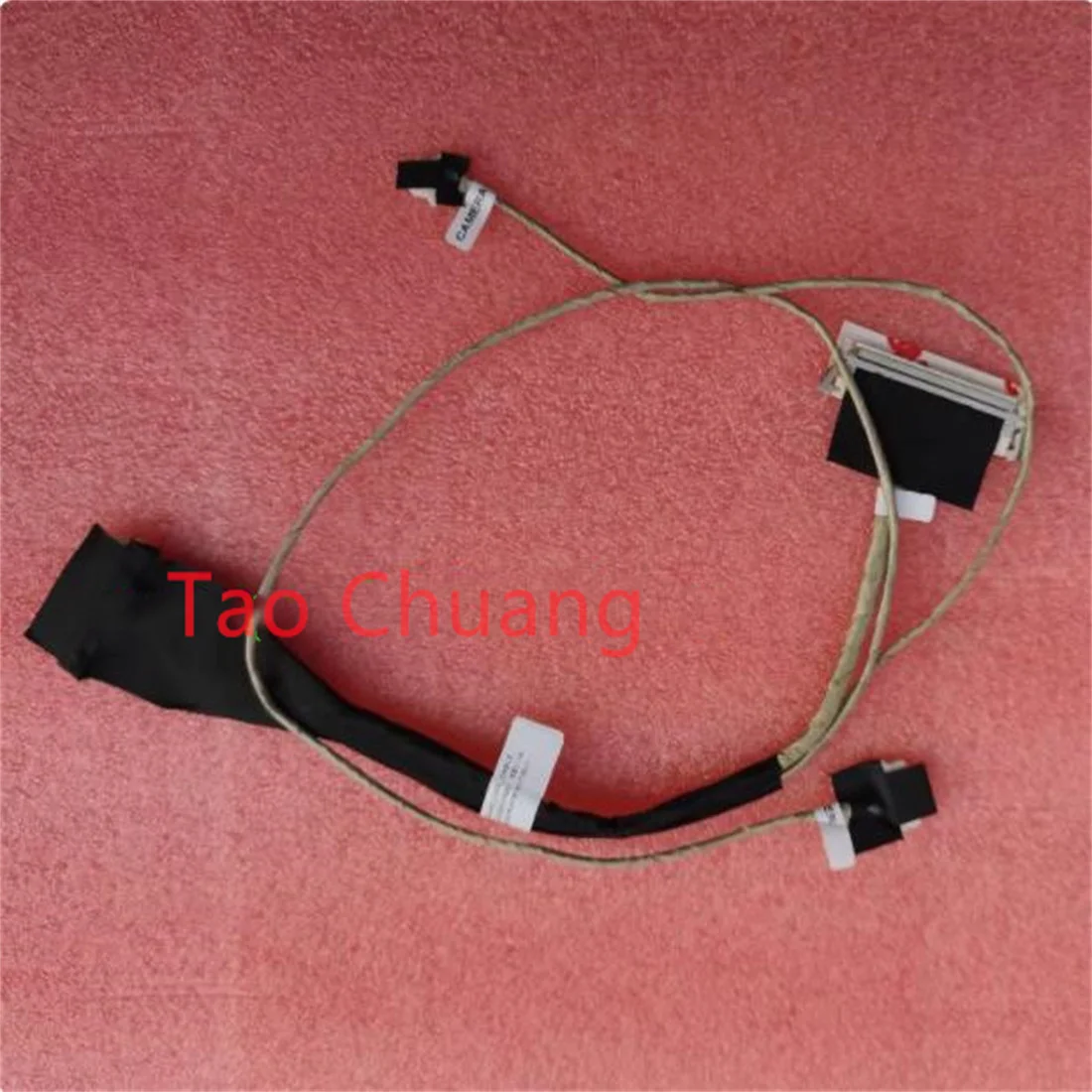 PARA Lenovo C2000 c20-00 S200Z c2030 cable de pantalla LCD todo en uno 00XD303