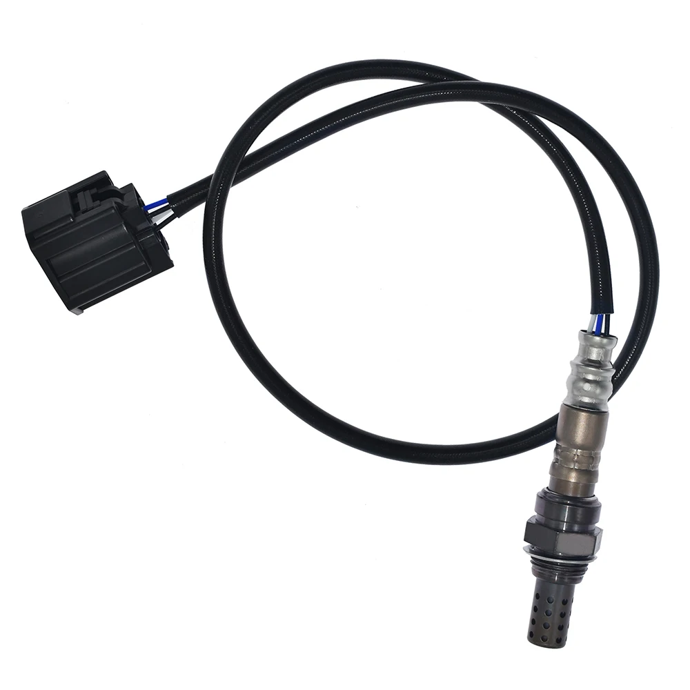 Oxygen sensor Z601-18-861 Provides excellent performance, Easy to install