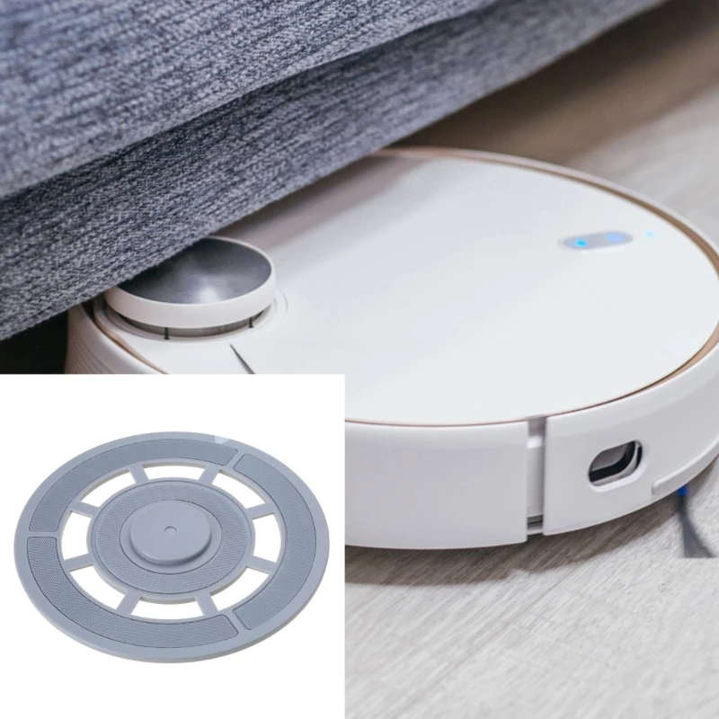 قابل للتعديل ممسحة قوس استبدال ممسحة القماش حامل البلاستيك حامل الممسحة وسادة الممسحة حامل المواد البلاستيكية ل P10 ريفو