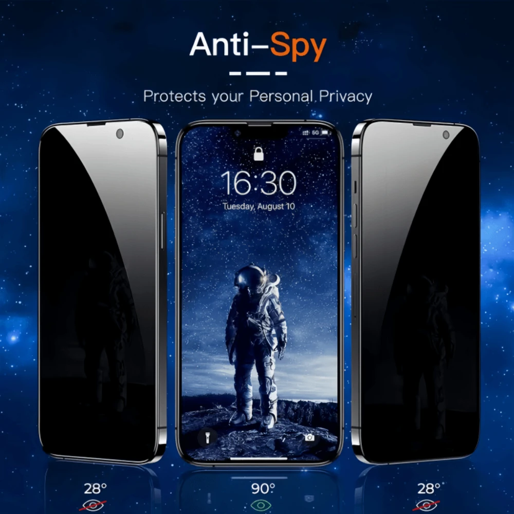 Thumbnail 2 - #62 Best Screen Protectors to Buy In 2026