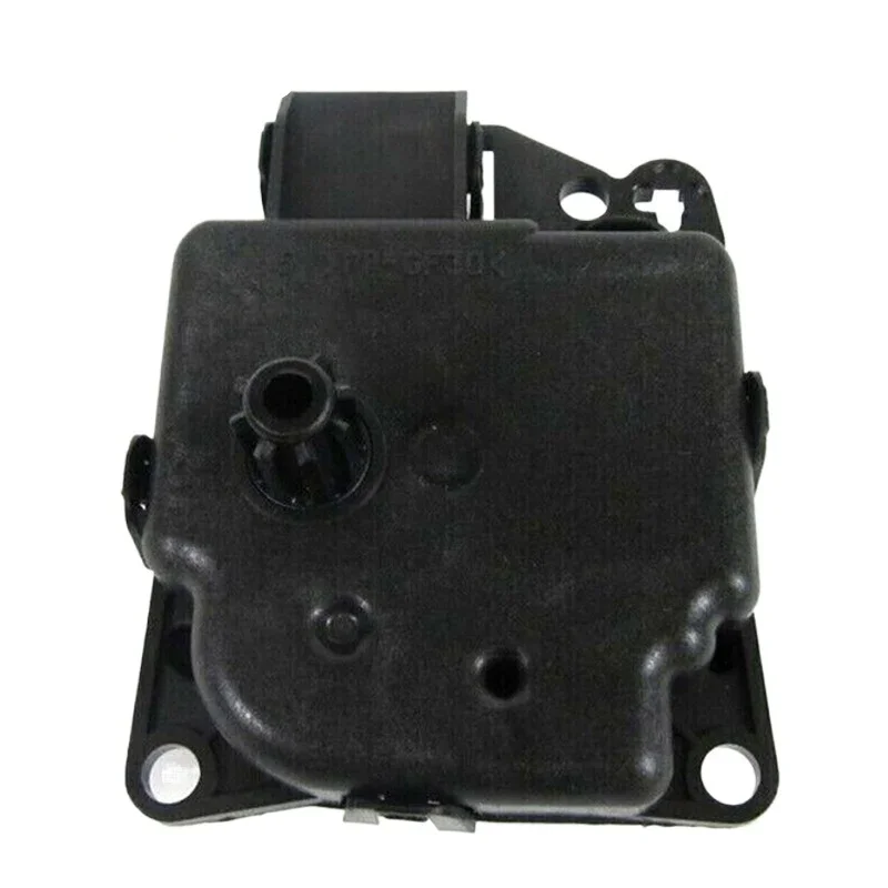 

Оригинальный OEM 05061099aa 5061099aa 68018109aa автомобильный привод воздушной двери обогревателя для Chrysler 200 Cirrus Journey Ram высокое качество