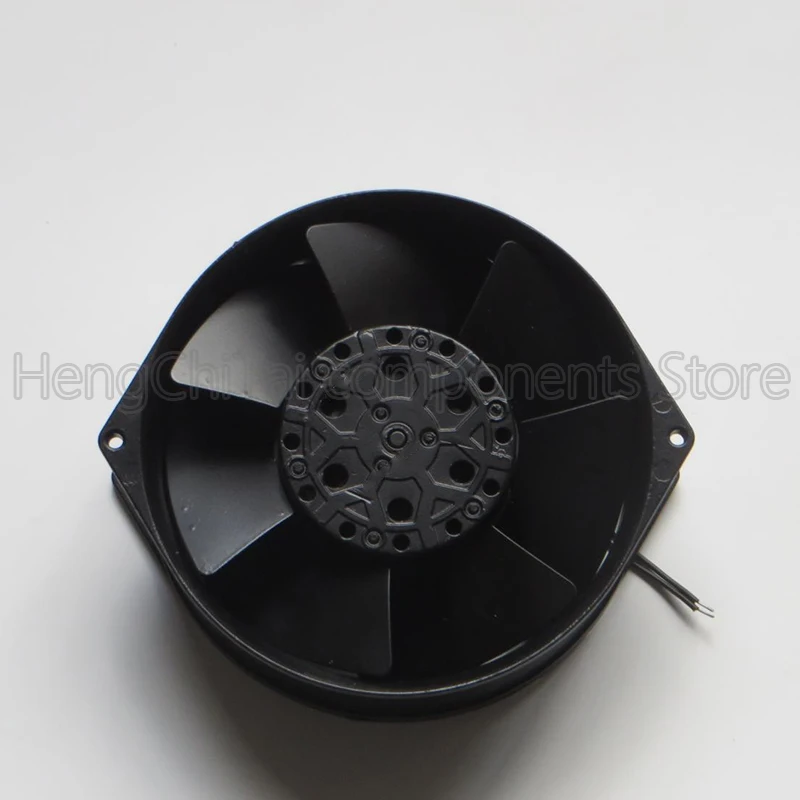 

Original 100% Working W2S130-AA03-07 cooling fan