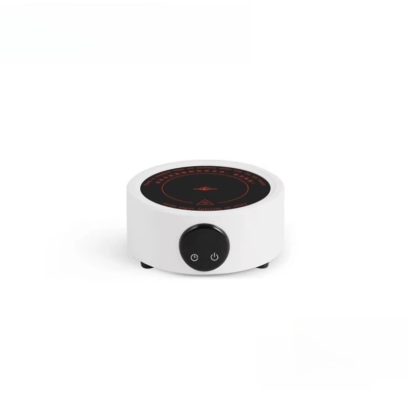 

Coffee electric ceramic stove tea stove mocha pot brewed coffee and tea household health electric heating