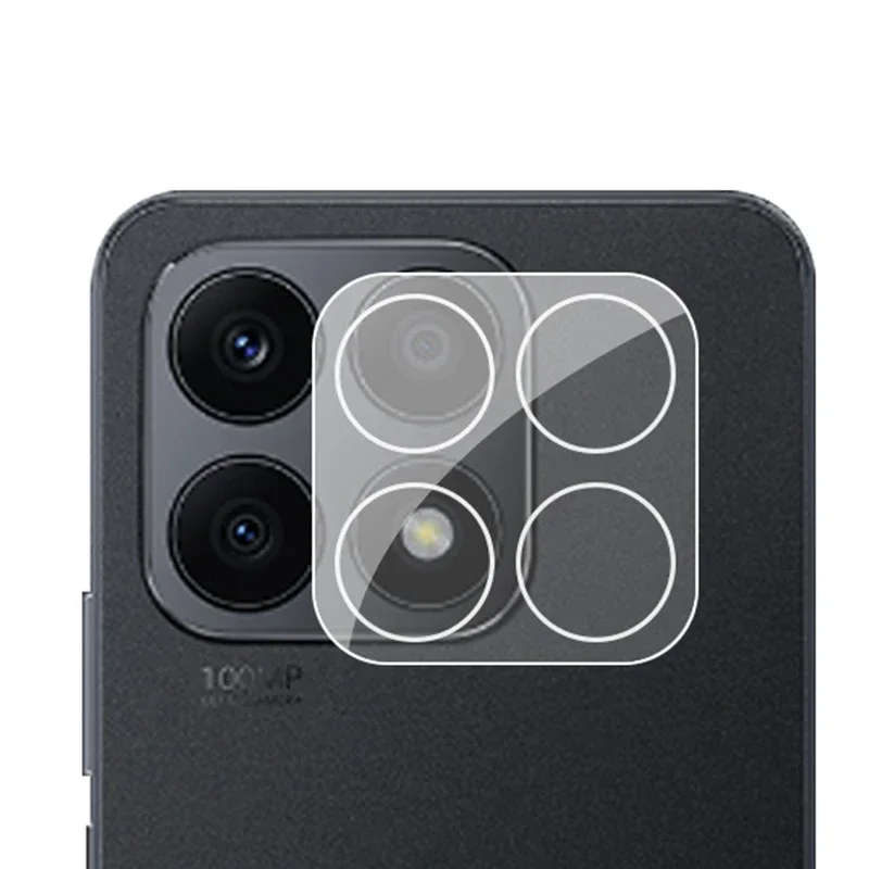 9H Tempered Glass C… - image