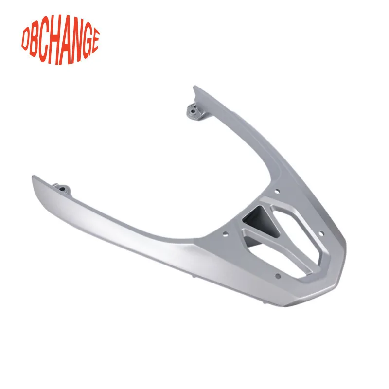 

Задний багажник для Wuyang / Sundiro Honda LEAD125