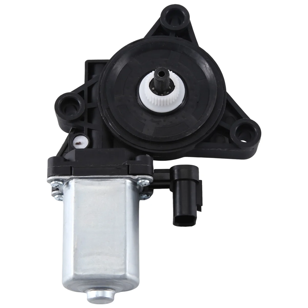 Motor de ventanilla eléctrica para coche, Motor trasero derecho para HYUNDAI TUCSON 2016-2021 83460-D3000, 83460D3000