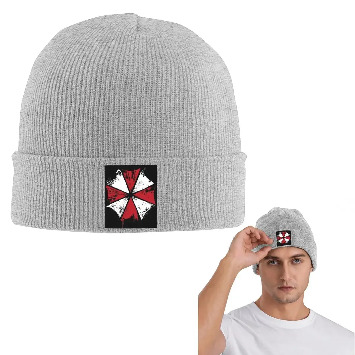 guarda-chuvas-medidas-de-protecao-contra-riscos-biologicos-gorro-de-malha-quente-chapeu-estilo-hip-hop-gorro-de-outono-inverno-para-atividades-ao-ar-livre-gorros-unissex-para-adultos