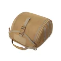 077 TAN