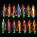 5pcs-Color Random