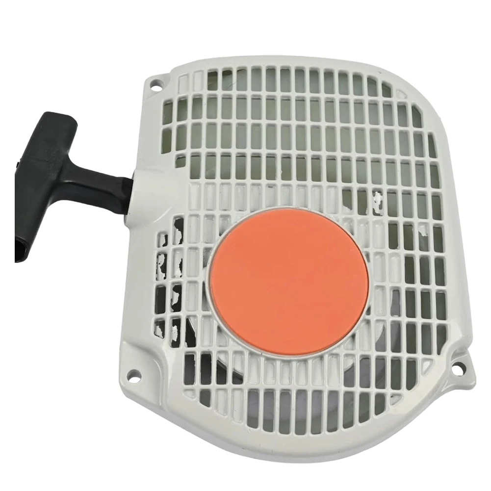 Pull Rope Kit Recoi…