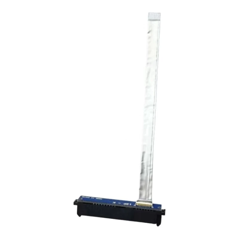 

Кабель жесткого диска SATA HDD для ASUS ROG Strix GL704 GL703 GL704G GL704GW GL703G GL703GW GL703GM GL703GS GL703VS 08201-01831000