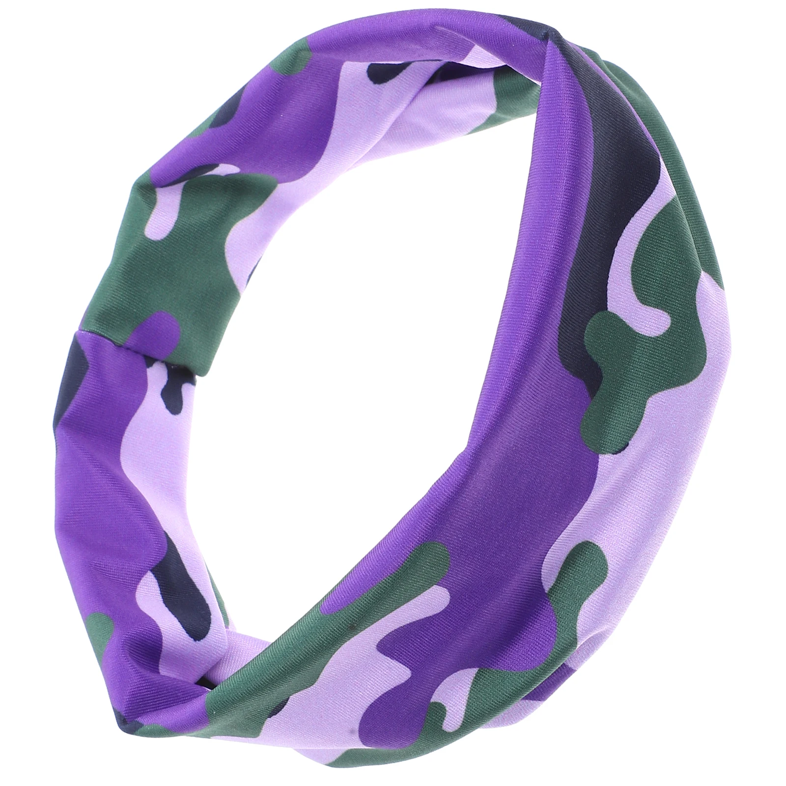 

Sports Belt Miss Headband Kids Sweat Bands Polyester Athletic Headbands for Boys