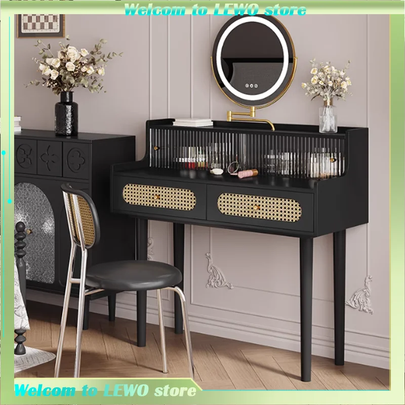 

Men Women Dressing Tables Indoor Space Saving Shelf Living Room Dressing Tables Ultra Rangement Chaussure Home Furniture